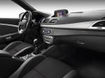 Renault Megane CC 2010 года